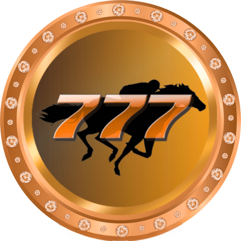 Bronze Membership – 7 Day Access