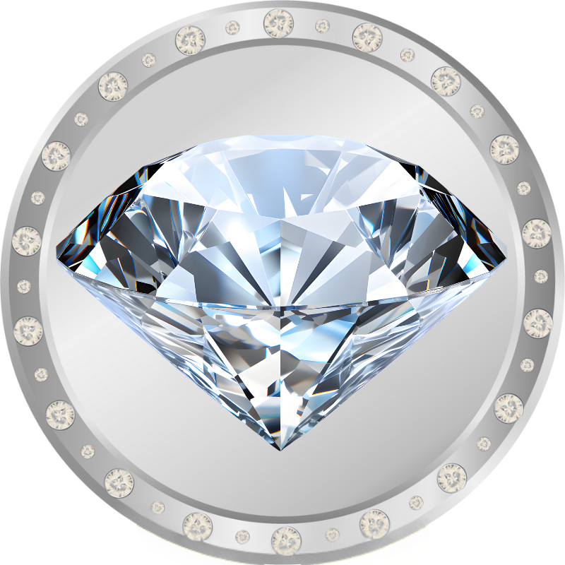 Diamond Membership – 90 Day Access