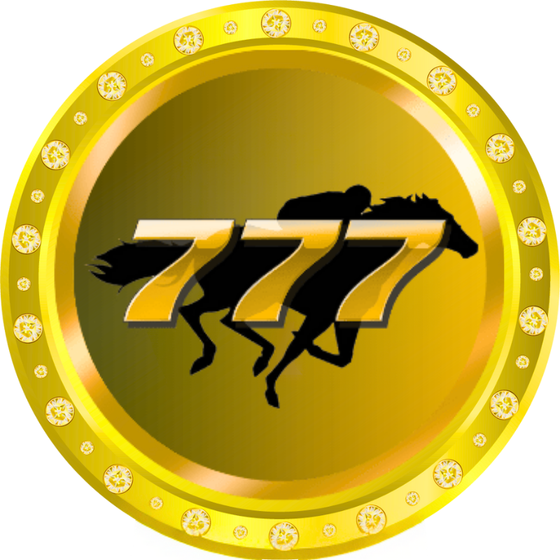 Gold Membership – 28 Day Access