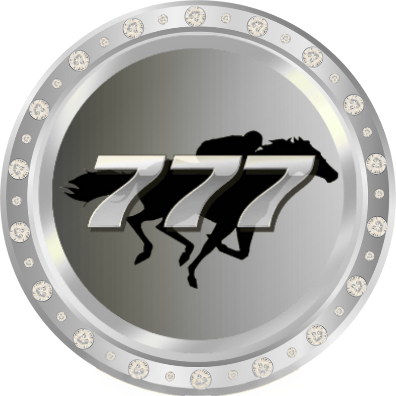 Silver Membership – 14 Day Access