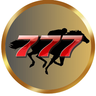 Triple 7 Horse Racing